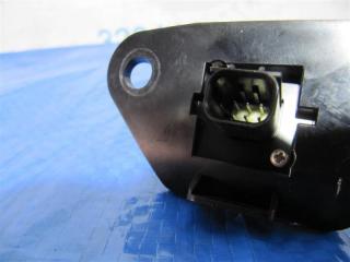 Камера заднего вида CAMRY 50 12-15