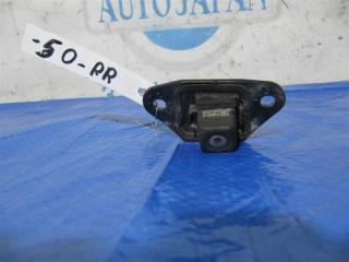 Камера заднего вида TOYOTA CAMRY 50 12-15