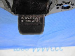 Камера заднего вида CAMRY 50 12-15