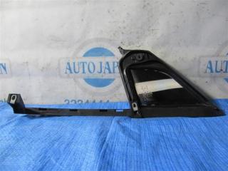 Стекло двери глухое переднее правое FORD FUSION 14-