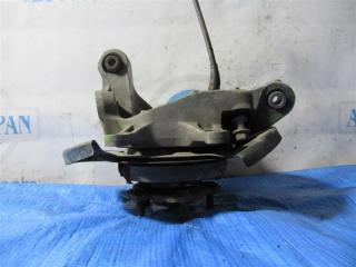 Ступица задняя правая G25/G35/G37/Q40 06-14