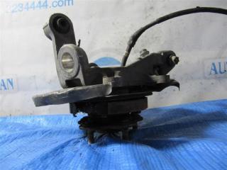 Ступица задняя правая ALTIMA L32 07-12