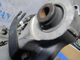 Ступица задняя правая NISSAN ALTIMA L32 07-12