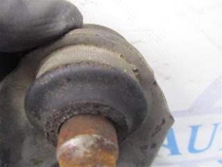 Рычаг передней подвески нижний передний левый MAZDA 3 BL 09-13 Седан 2.0