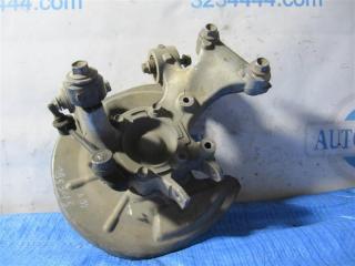 Ступица задняя правая KIZASHI 09-14