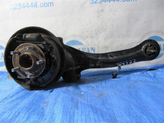 Ступица задняя правая FORD FOCUS 10-18