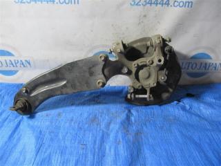 Ступица задняя левая KIZASHI 09-14