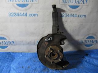 Кулак поворотный передний правый ACCORD COUPE 03-07