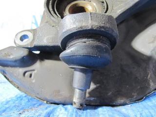 Кулак поворотный передний правый HONDA ACCORD COUPE 03-07