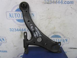Рычаг передней подвески нижний передний правый TOYOTA CAMRY 30 02-06 2002