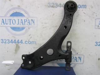 Рычаг передней подвески нижний передний правый TOYOTA CAMRY 30 02-06 ACV30 2.4 2AZFE