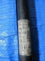 Амортизатор задний CIVIC 5D 06-11