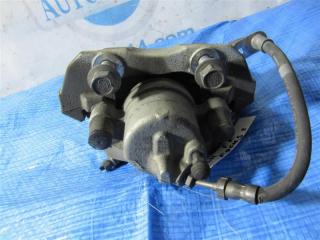 Суппорт тормозной передний левый FOCUS 10-18