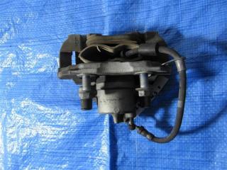 Суппорт тормозной передний левый FORD FOCUS 10-18