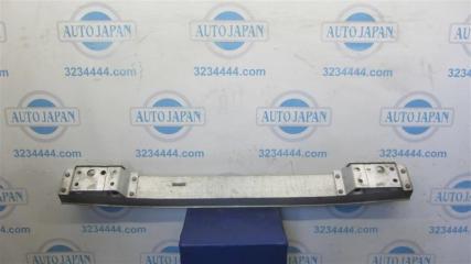 Усилитель заднего бампера LEXUS GS350 GS300 05-11 Седан 3.5