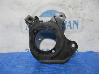 Цапфа задняя левая VOLT 10-15