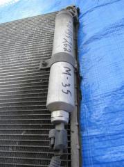 Радиатор кондиционера INFINITI M25/M37/M56/Q70/M35H 10-16