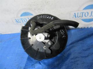 Вакуумный усилитель тормозов MAZDA CX-7 06-12