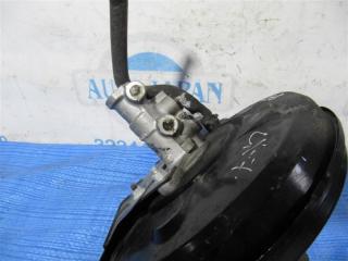 Вакуумный усилитель тормозов CX-7 06-12