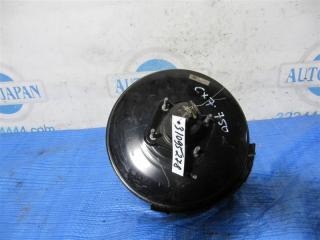 Вакуумный усилитель тормозов MAZDA CX-7 06-12