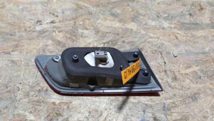 Фонарь внутренний задний правый TOYOTA CAMRY 50 12-15