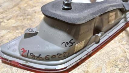 Фонарь внутренний задний правый CAMRY 50 12-15