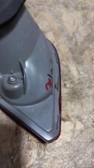 Фонарь внутренний задний правый CAMRY 50 12-15