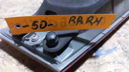 Фонарь внутренний задний правый CAMRY 50 12-15