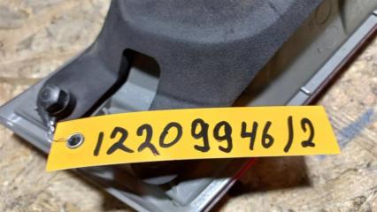 Фонарь внутренний задний правый CAMRY 50 12-15