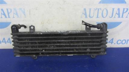 Радиатор АКПП ACURA MDX (YD2) 06-13 YD2 3.7