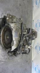 АКПП SANTA FE (DM) 12-18 2014 Внедорожник 2.4