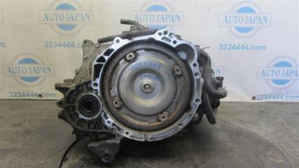 АКПП HYUNDAI SANTA FE (DM) 12-18 2014