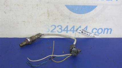 Лямбда зонд задняя NISSAN ALTIMA L33 12-18