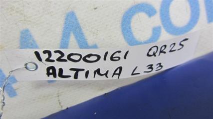 Лямбда зонд задняя ALTIMA L33 12-18 L33