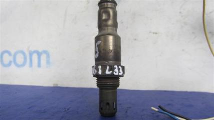 Лямбда зонд задняя NISSAN ALTIMA L33 12-18 L33
