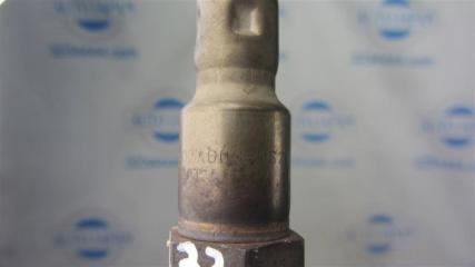 Лямбда зонд задняя ALTIMA L33 12-18 L33