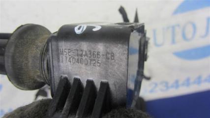 Катушка зажигания FORD FOCUS 10-18 Седан 2.0