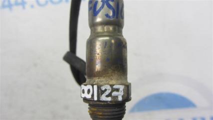 Лямбда зонд FORD FUSION 14- Седан 2.5