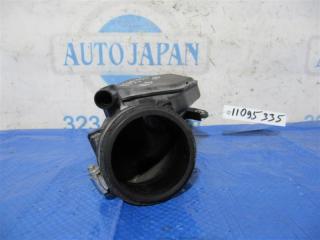 Патрубок воздушного фильтра M35/M45 04-10