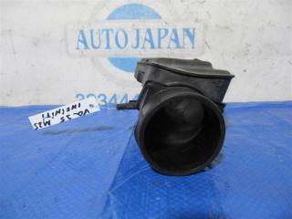 Патрубок воздушного фильтра INFINITI M35/M45 04-10