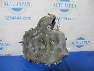 Коллектор впускной M35/M45 04-10