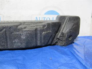 Наполнитель бампера передний PASSAT CC 08-12