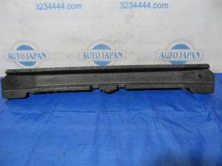 Наполнитель бампера передний PASSAT CC 08-12