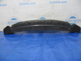 Наполнитель бампера передний PASSAT CC 08-12