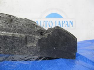 Наполнитель бампера передний PASSAT CC 08-12