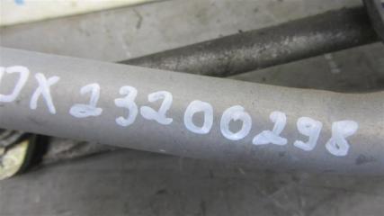 Трапеция стеклоочистителей MDX (YD2) 06-13 2008 YD2 3.7