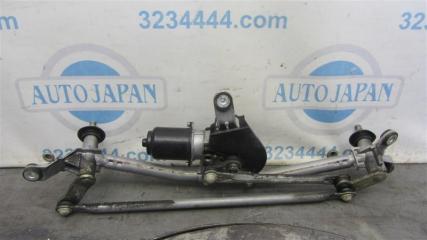 Трапеция стеклоочистителей ACURA MDX (YD2) 06-13 YD2 3.7