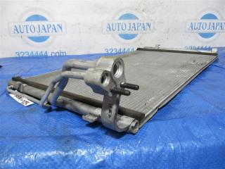 Радиатор кондиционера KIA SORENTO XM 09-14 Внедорожник 2.4