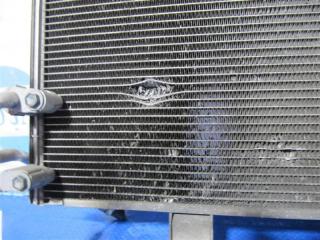 Радиатор кондиционера TOYOTA CAMRY 40 06-11