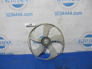 Крыльчатка вентилятора основного радиатора CAMRY 40 06-11